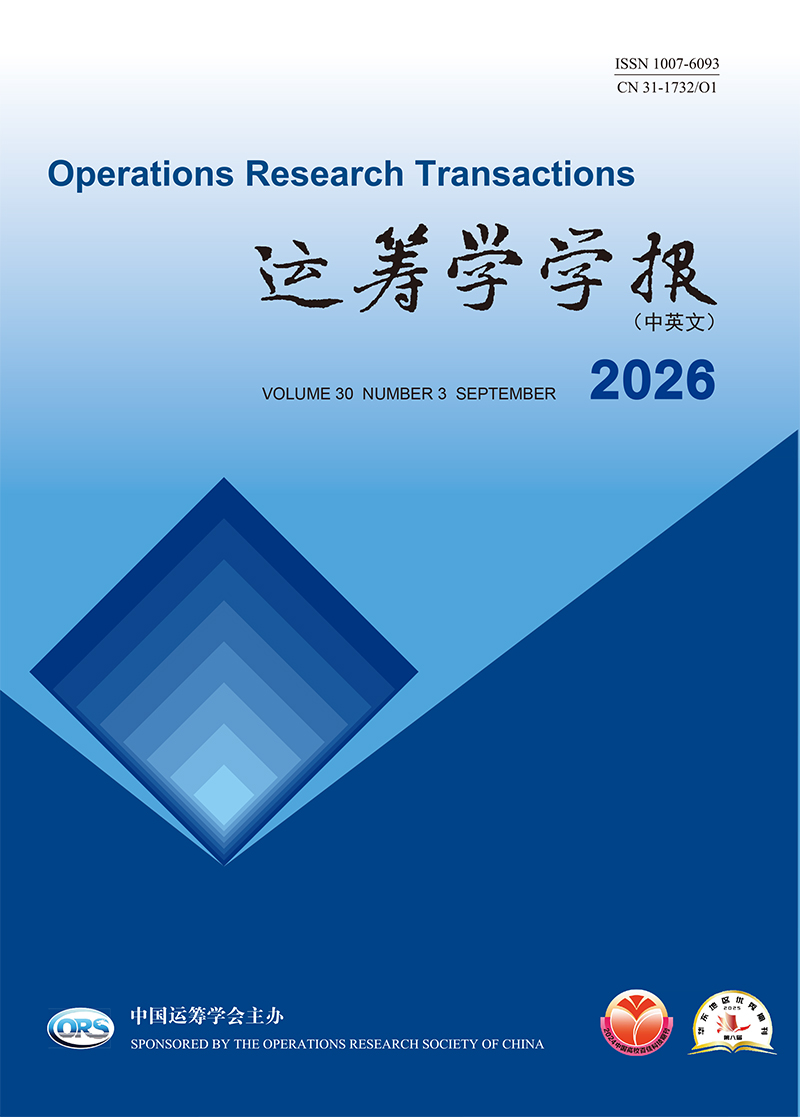 图片丢失啦